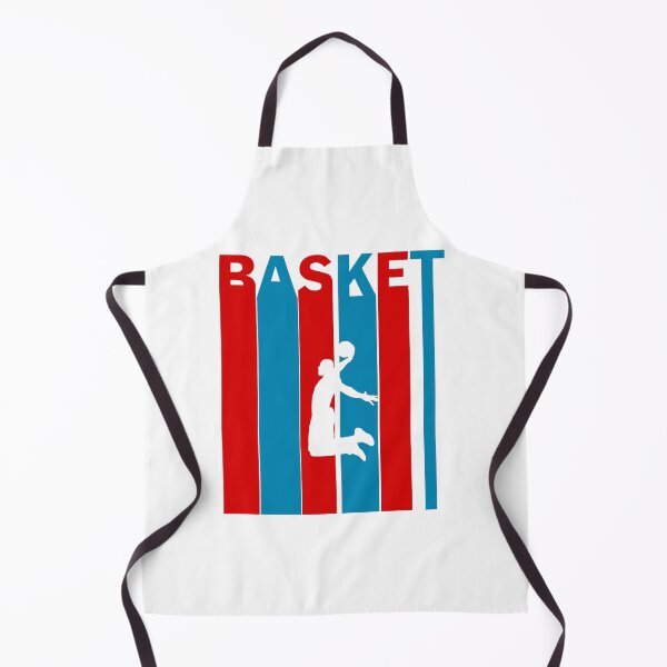 Item preview, Basket T-Shirt designed and sold by liamoccia.