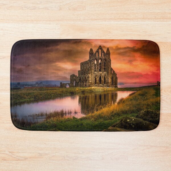 Item preview, Shepherds Delight designed and sold by RichardSayer.