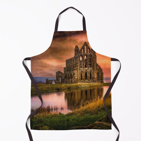 Item preview, Shepherds Delight designed and sold by RichardSayer.