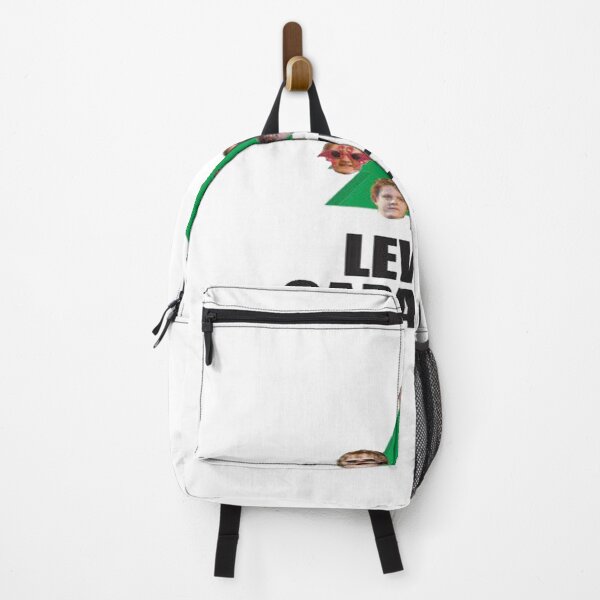Item preview, Lewis Capaltree Capaldi Christmas Funny designed and sold by MillanMarketing.