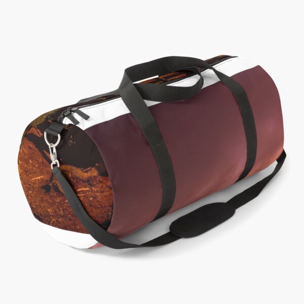 Item preview, Travellers Folly designed and sold by RichardSayer.
