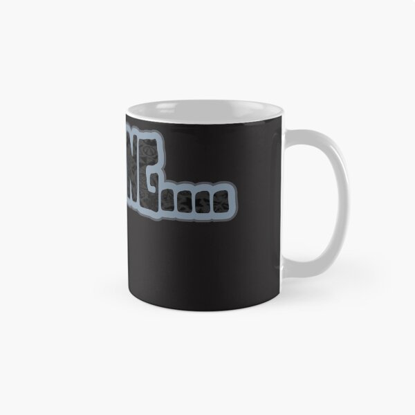 Item preview, loading.... designed and sold by CozySelling.