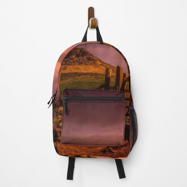 Item preview, Travellers Folly designed and sold by RichardSayer.