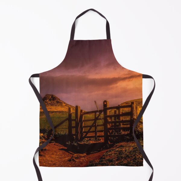 Item preview, Travellers Folly designed and sold by RichardSayer.