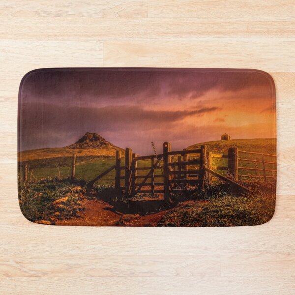 Item preview, Travellers Folly designed and sold by RichardSayer.