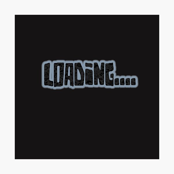 Item preview, loading.... designed and sold by CozySelling.