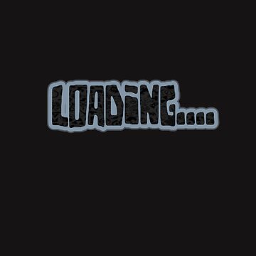 Artwork thumbnail, loading.... by CozySelling
