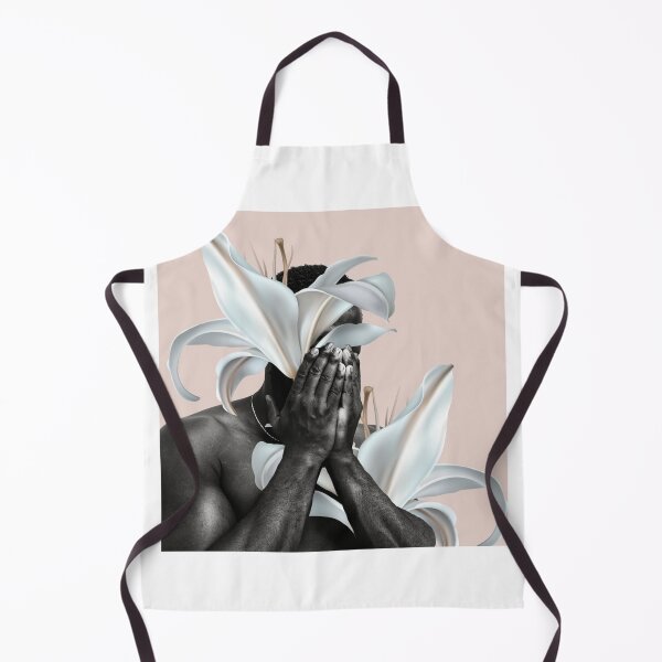 Item preview, FAUNA FLOWER designed and sold by insomioshit.
