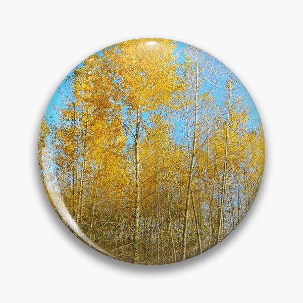 Item preview, Autumn in Maplewood Flats... designed and sold by RichImage.
