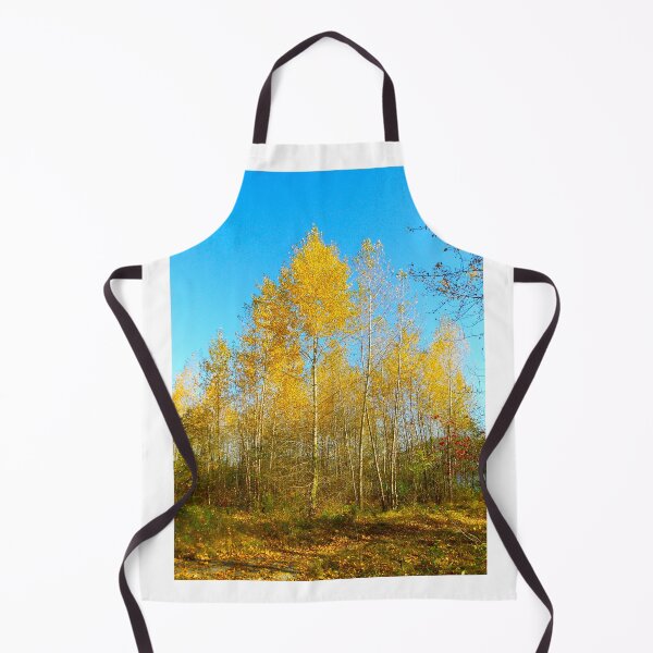Item preview, Autumn in Maplewood Flats... designed and sold by RichImage.