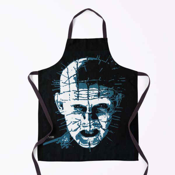 Item preview, Pinhead designed and sold by artxsdh.