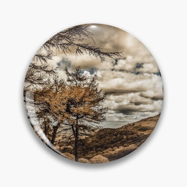 Item preview, Wind Swept designed and sold by RichardSayer.