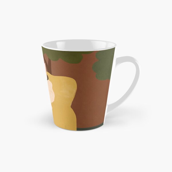 Item preview, A Wine A Day Keeps The Doctor Away designed and sold by chotnelle.