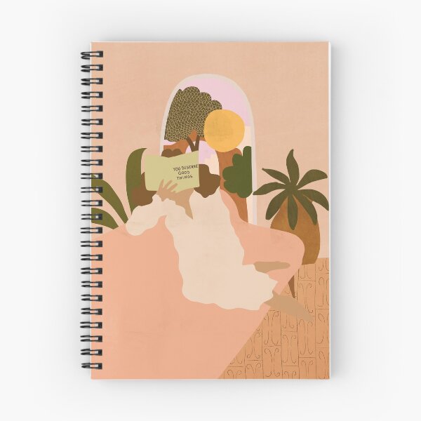 Item preview, You deserve good things designed and sold by chotnelle.