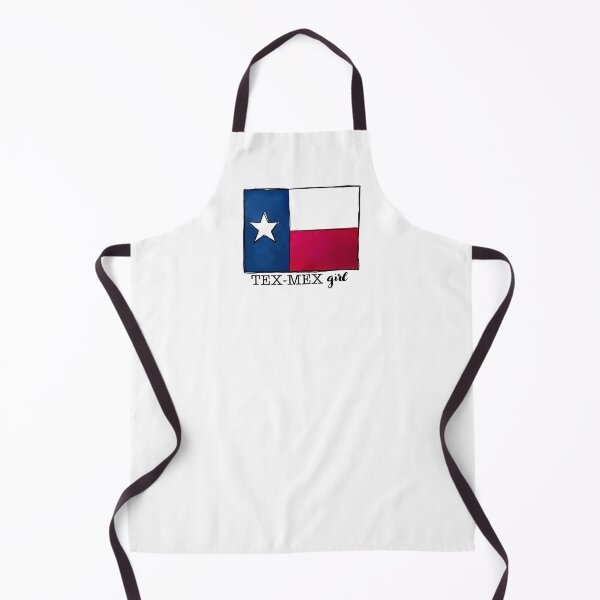 Item preview, Tex mex girl designed and sold by Createartforfun.