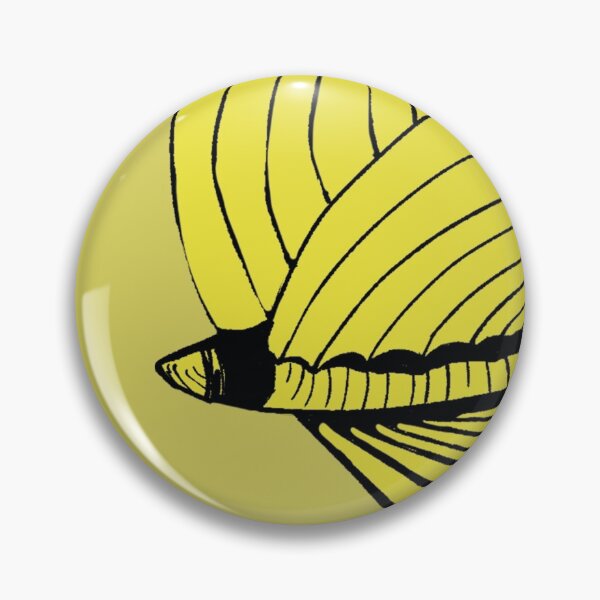 Item preview, Flying Fish Machine designed and sold by Lydia Lincke.