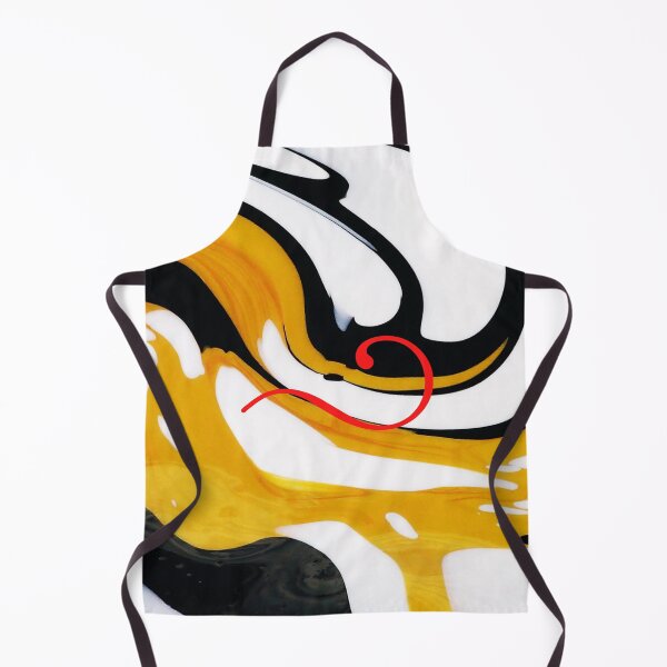 Item preview, Abstract pretty fashion colors designed and sold by Best2Podcast.