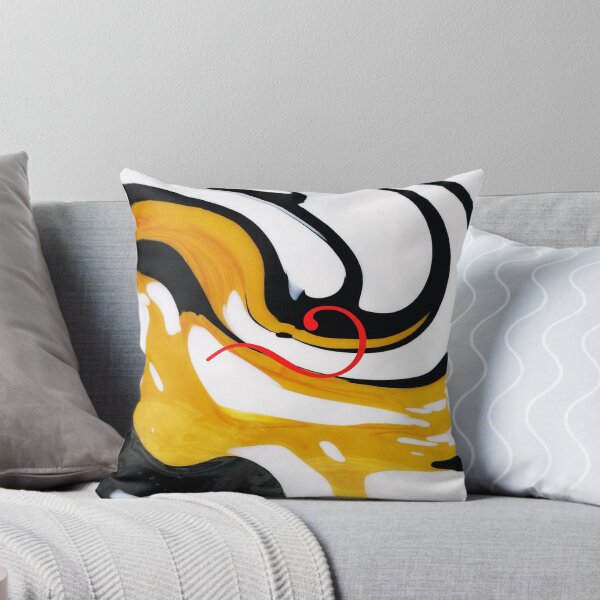 Item preview, Abstract pretty fashion colors designed and sold by Best2Podcast.