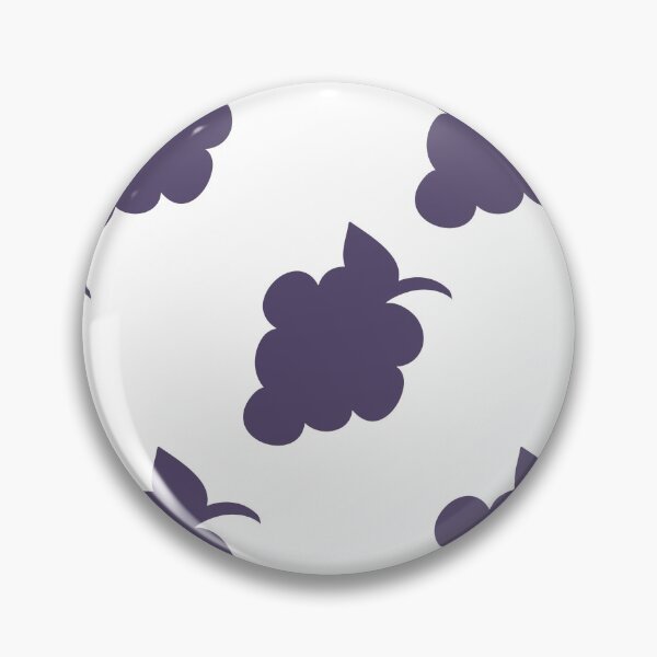 Item preview, Grapes designed and sold by newlune.