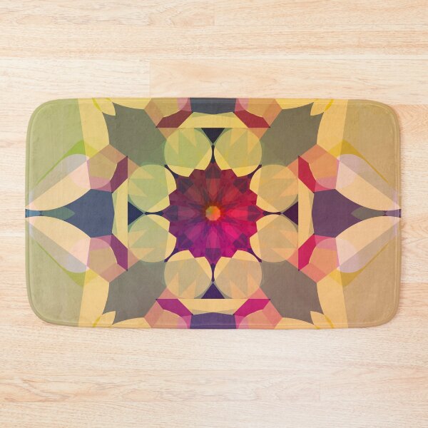 Item preview, Seasonal Subplot designed and sold by pocketsoup.