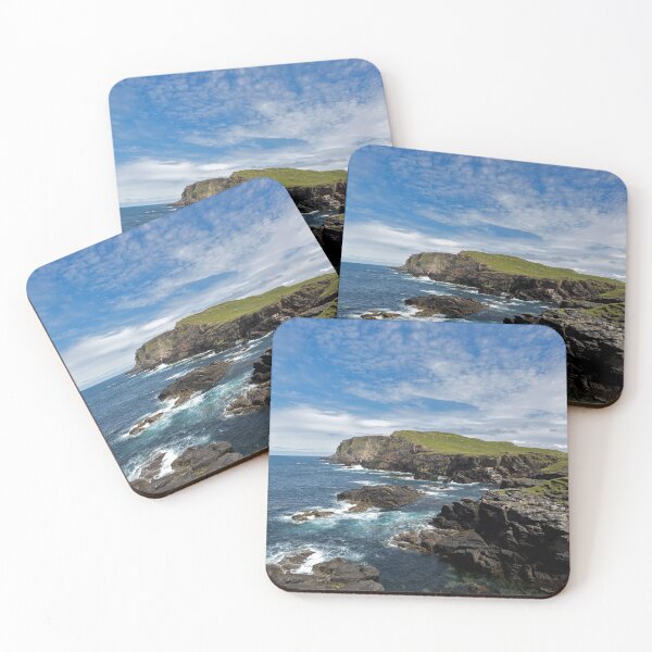 Item preview, Faraid Head designed and sold by derekbeattie.