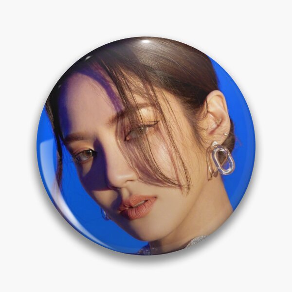 Item preview, GIRLS GENERATION HYOYEON DESSERT designed and sold by SNSDEMPORIUM.