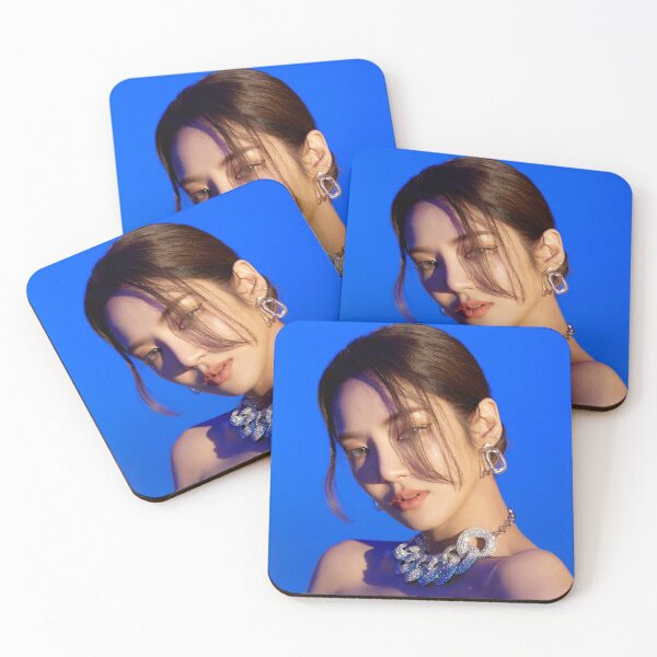 Item preview, GIRLS GENERATION HYOYEON DESSERT designed and sold by SNSDEMPORIUM.