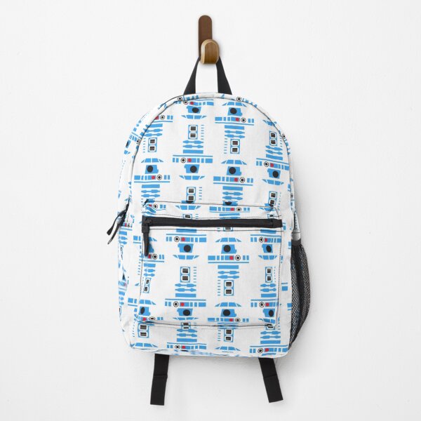 Item preview, Droid Design designed and sold by mainstreetmerch.