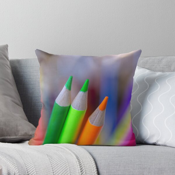 Item preview, Colors of Art 2 designed and sold by drpendleton.