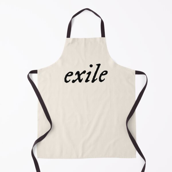Item preview, exile designed and sold by yntcd.