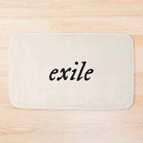 Item preview, exile designed and sold by yntcd.