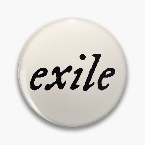 Item preview, exile designed and sold by yntcd.