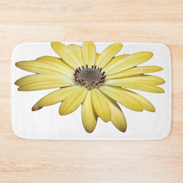 Item preview, Flower Power designed and sold by RichardSayer.
