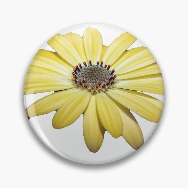 Item preview, Flower Power designed and sold by RichardSayer.