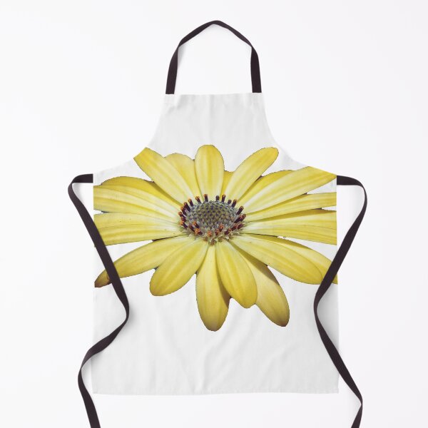 Item preview, Flower Power designed and sold by RichardSayer.