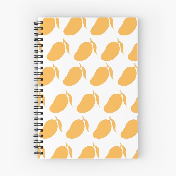 Item preview, Mango designed and sold by newlune.