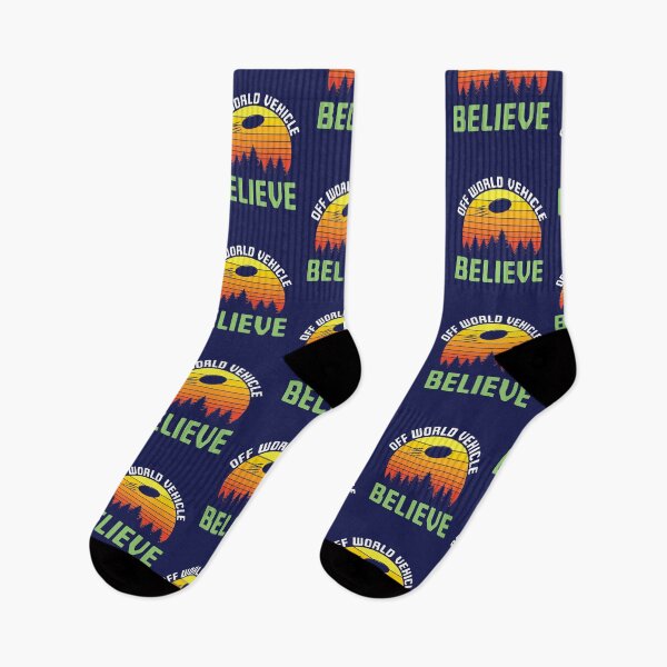 Item preview, Off World Vehicle Government UFO Sighting Believe  designed and sold by jaygo.