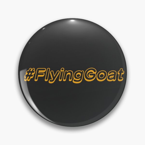 Item preview, #FlyingGoat designed and sold by FlyingGoat.
