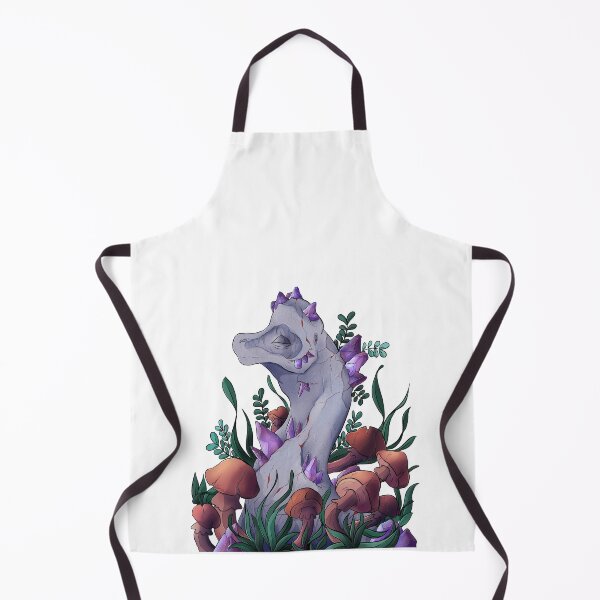 Item preview, Time and stone designed and sold by dinosaphira99.