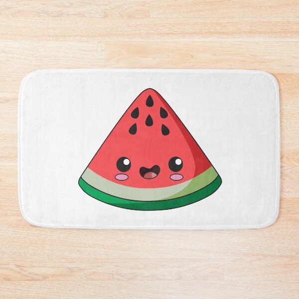 Item preview, Watermelon design - no writing version designed and sold by EmHurst10.