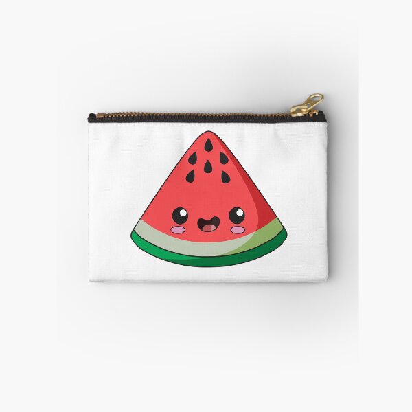 Item preview, Watermelon design - no writing version designed and sold by EmHurst10.