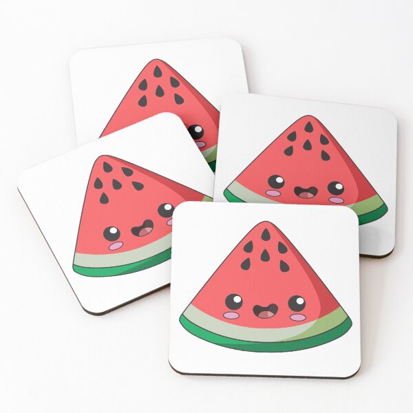 Item preview, Watermelon design - no writing version designed and sold by EmHurst10.