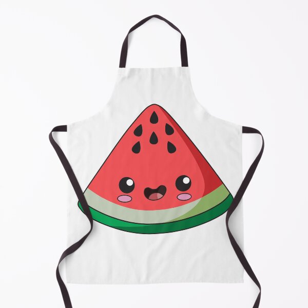 Item preview, Watermelon design - no writing version designed and sold by EmHurst10.