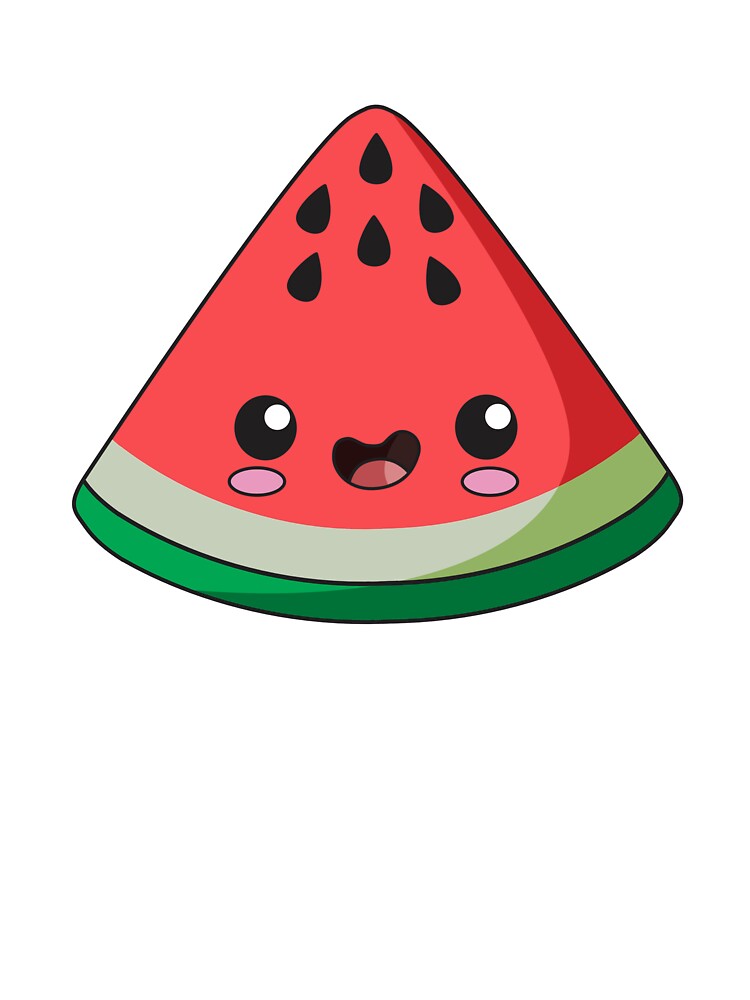 Watermelon Sketch Stock Vector Illustration and Royalty Free Watermelon  Sketch Clipart