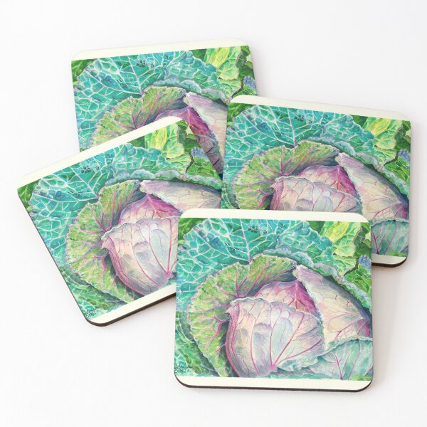 Item preview, Humble Glory designed and sold by Sherree Rodriguez.