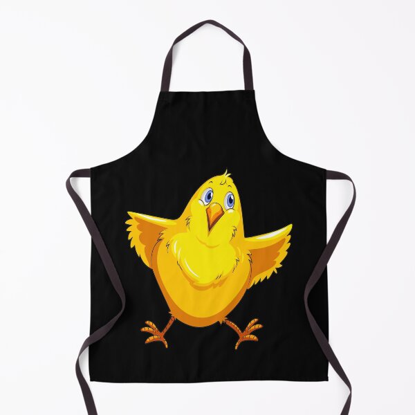 Item preview, chick designed and sold by virilamissa.