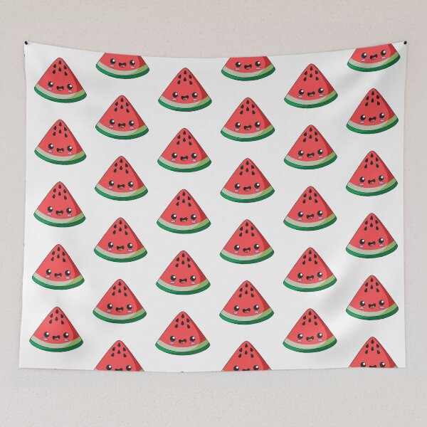 Item preview, Watermelon design - no writing version designed and sold by EmHurst10.