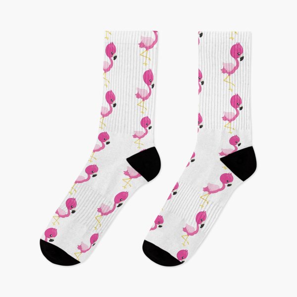 Item preview,  Flamingo Aloha Hawaii Gift designed and sold by ToniaKroeger.