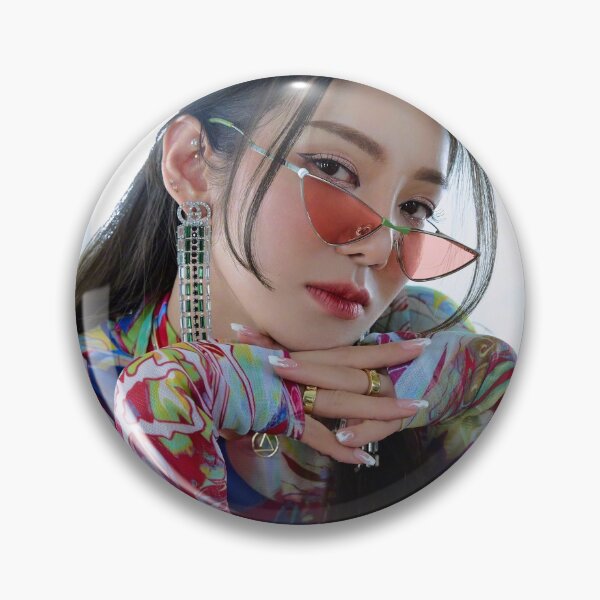 Item preview, GIRLS GENERATION HYOYEON DESSERT designed and sold by SNSDEMPORIUM.