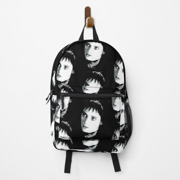 Item preview, Lydia Deetz II designed and sold by artxsdh.